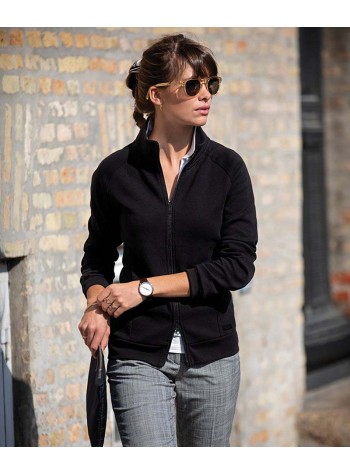 Nimbus Women's Eaton sweatshirt