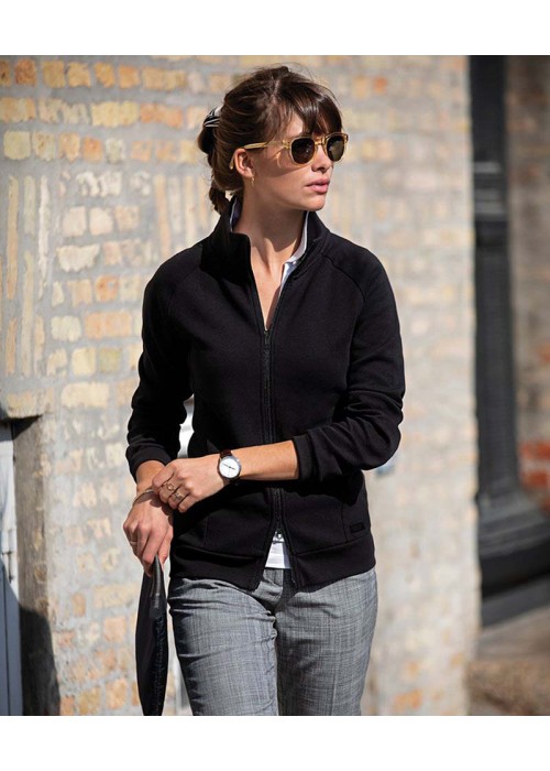 Nimbus Women's Eaton sweatshirt