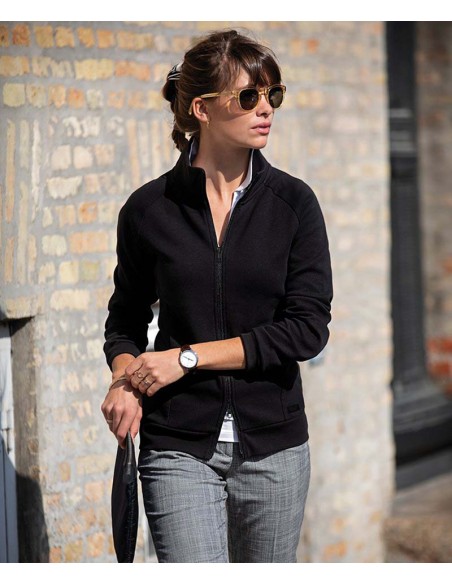 Nimbus Women's Eaton sweatshirt