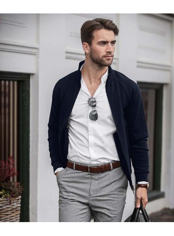 Nimbus Eaton sweatshirt