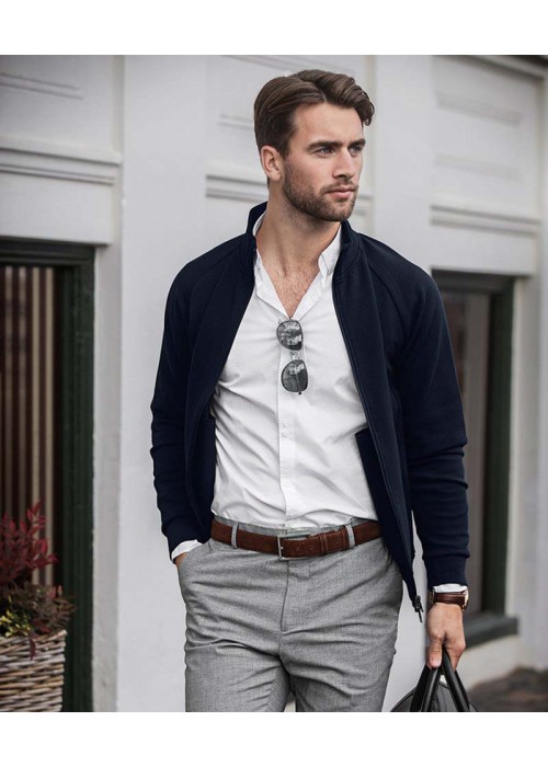 Nimbus Eaton sweatshirt