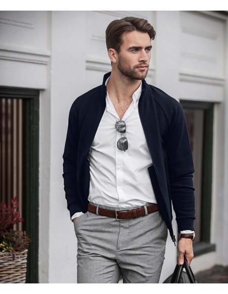 Nimbus Eaton sweatshirt