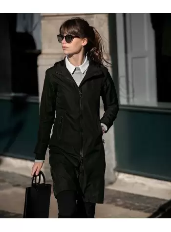 Nimbus Women's Redmond jacket