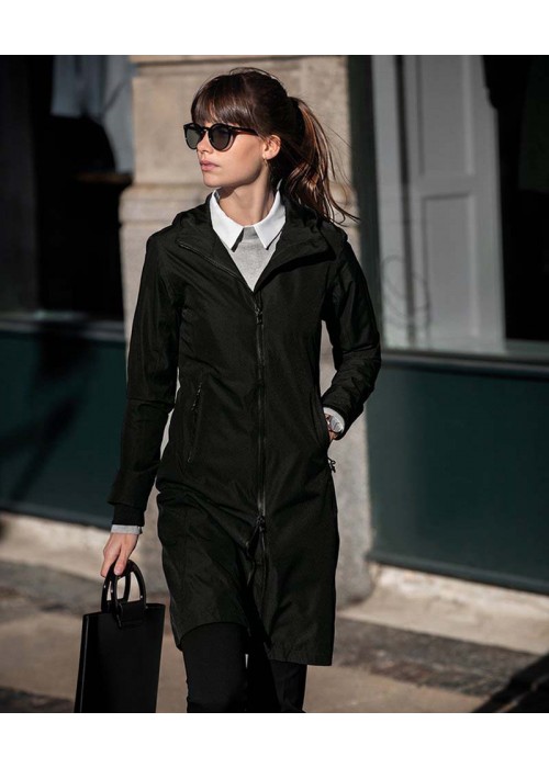 Nimbus Women's Redmond jacket