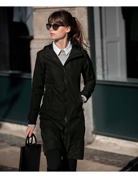 Nimbus Women's Redmond jacket