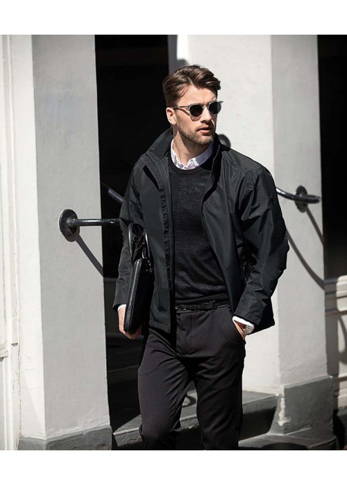 Nimbus Redmond jacket