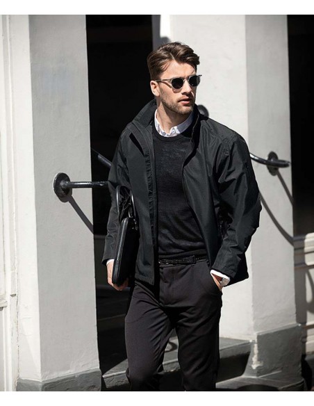 Nimbus Redmond jacket