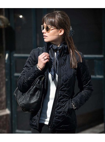 Nimbus Women's Henderson jacket