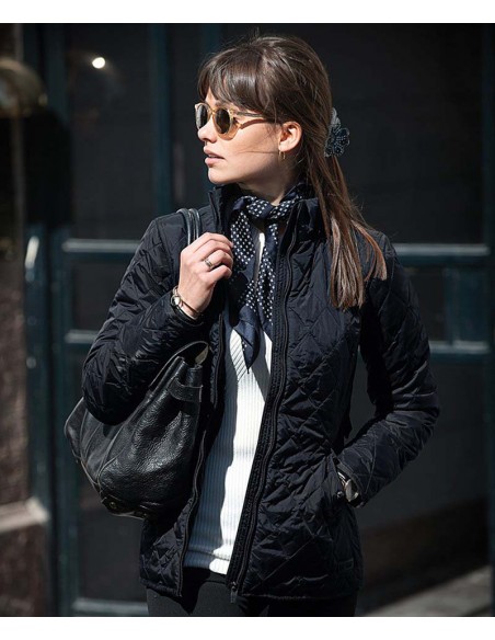 Nimbus Women's Henderson jacket