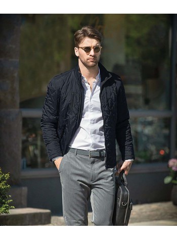 Nimbus Henderson jacket