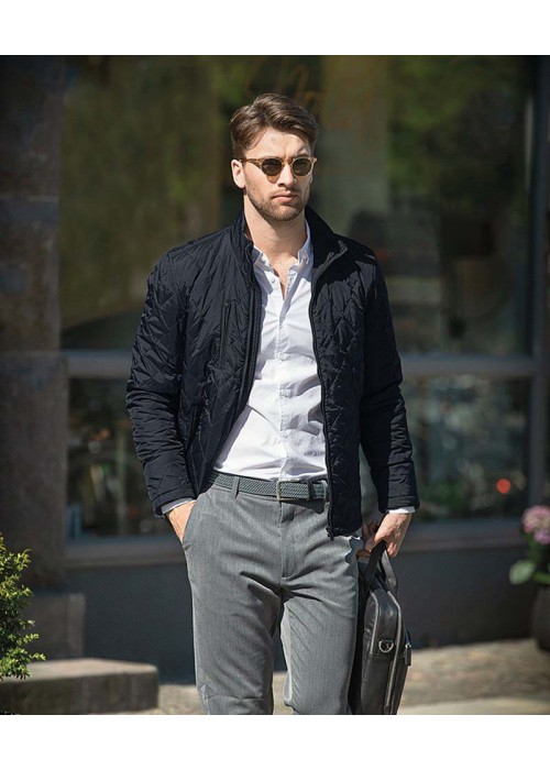 Nimbus Henderson jacket