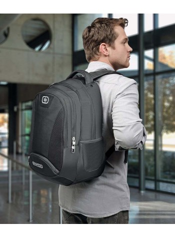 OGIO Bullion backpack