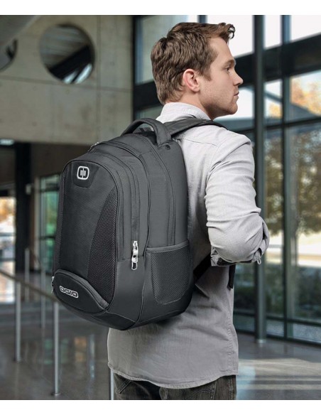 OGIO Bullion backpack