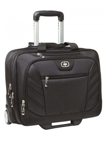 OGIO Lucin Briefcase