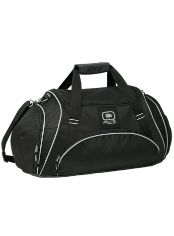 OGIO Crunch Sports Bag
