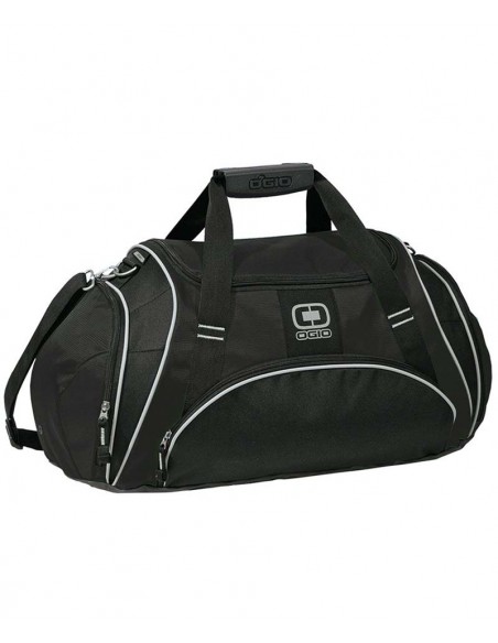 OGIO Crunch Sports Bag