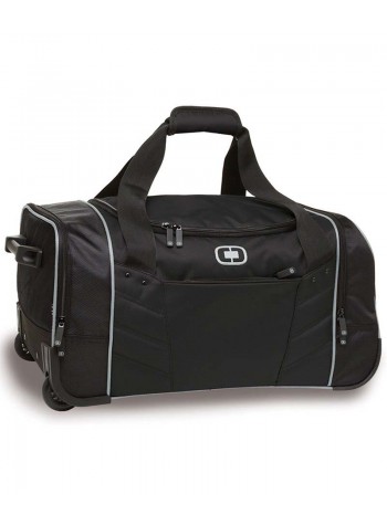 OGIO Hamblin 22" Traveller