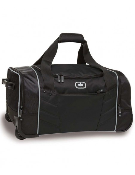 OGIO Hamblin 22" Traveller