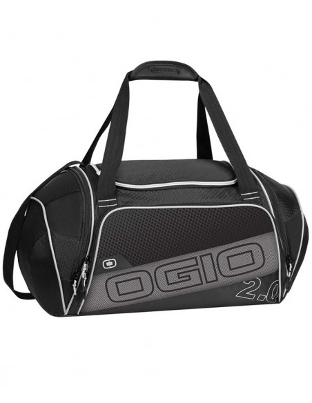 OGIO Endurance 2.0
