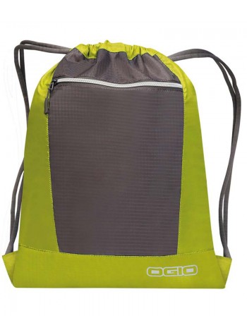 OGIO Endurance pulse pack