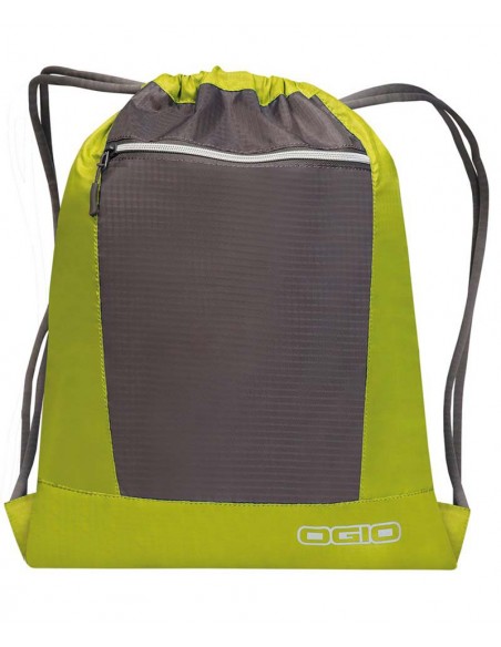 OGIO Endurance pulse pack