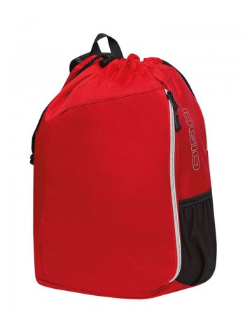 OGIO Endurance sonic pack