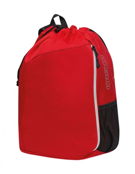 OGIO Endurance sonic pack