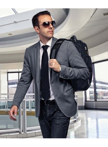 OGIO Business excelsior pack