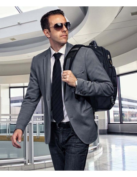 OGIO Business excelsior pack