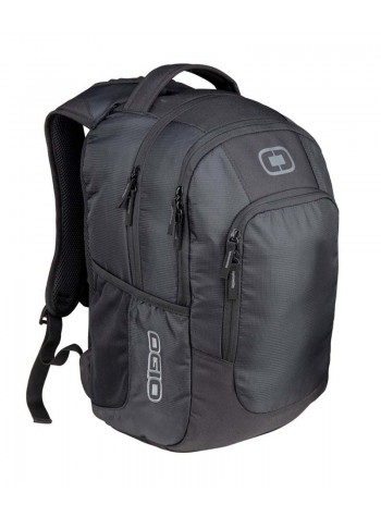 OGIO Logan backpack