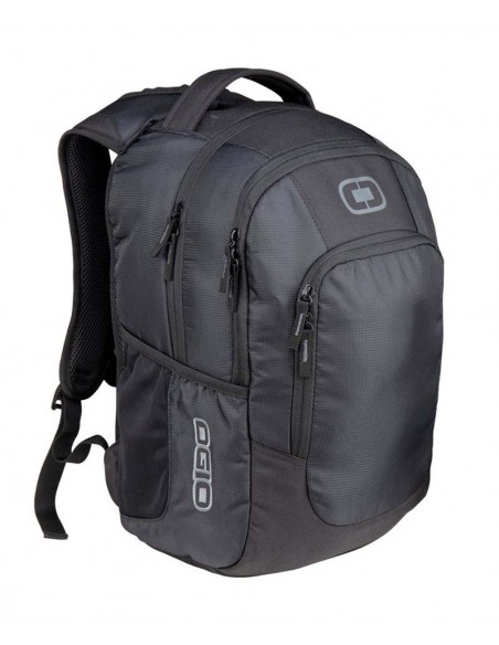 OGIO Logan backpack