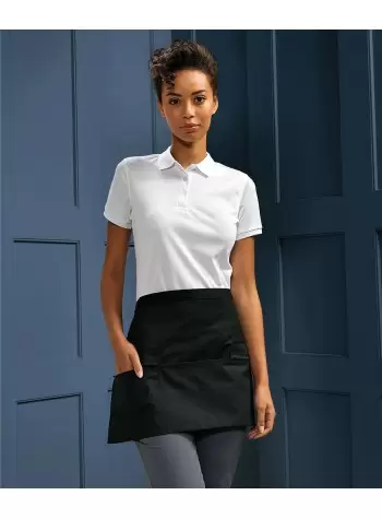 Premier Waist apron