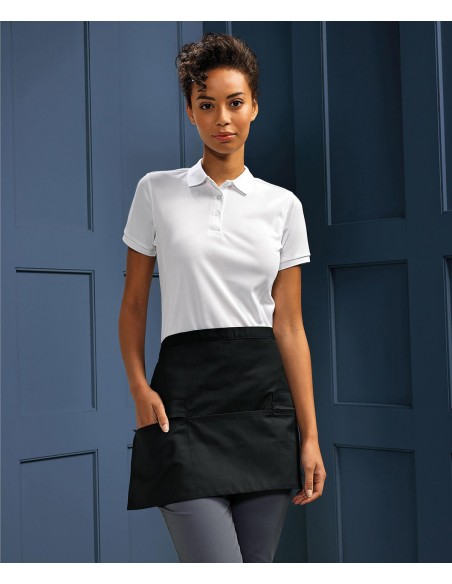 Premier Waist apron