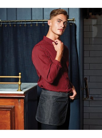 Premier Metro utility hip apron