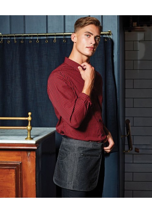 Premier Metro utility hip apron