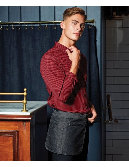 Premier Metro utility hip apron