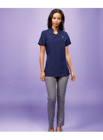 Premier Iris straight leg trousers