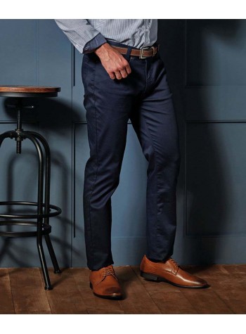 Premier Performance chino jeans