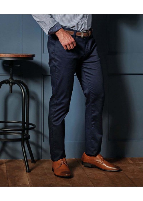 Premier Performance chino jeans