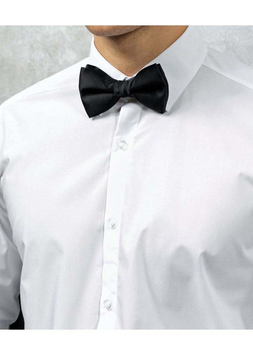 Premier Bow tie
