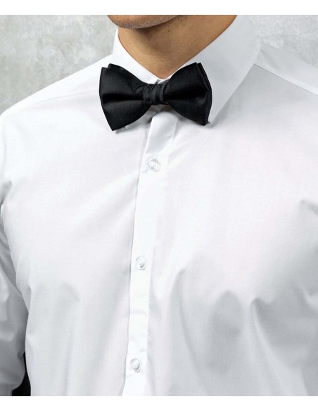 Premier Bow tie