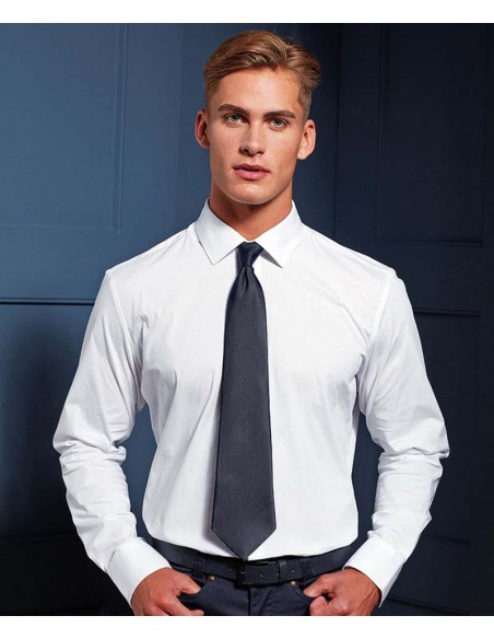 Premier Colours Originals' fashion tie