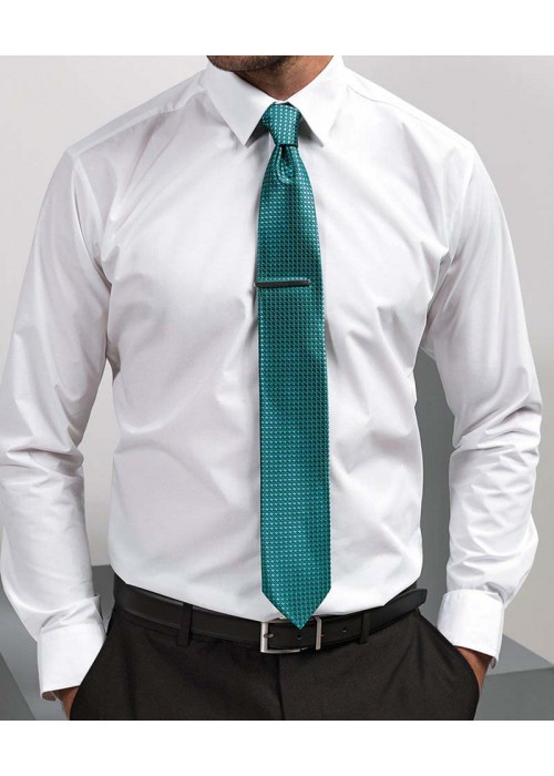 Premier Puppy tooth tie