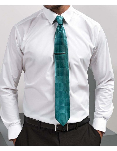 Premier Puppy tooth tie