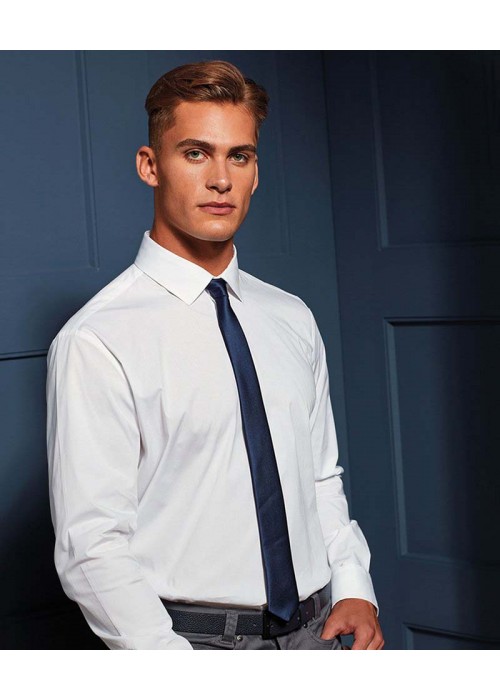 Premier Slim tie