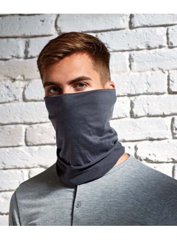 Premier Snood face covering