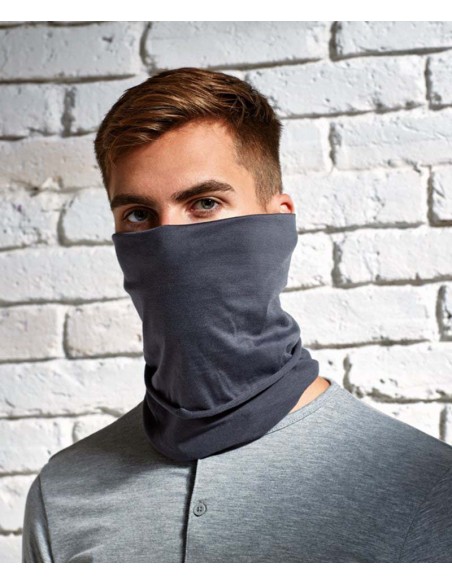 Premier Snood face covering