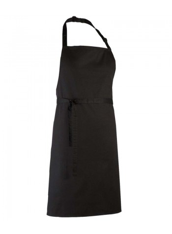 Premier Colours bib apron - XL