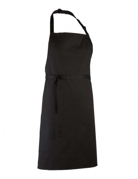 Premier Colours bib apron - XL