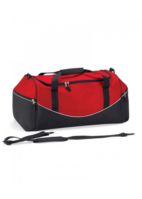 Quadra Teamwear Holdall